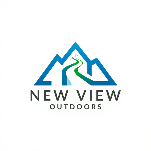 New View Outdoors